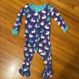 HATLEY pajamas